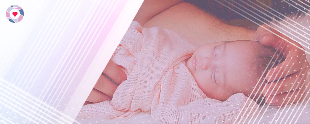 Как защитить младенца во время сна: 9 правил для родителей