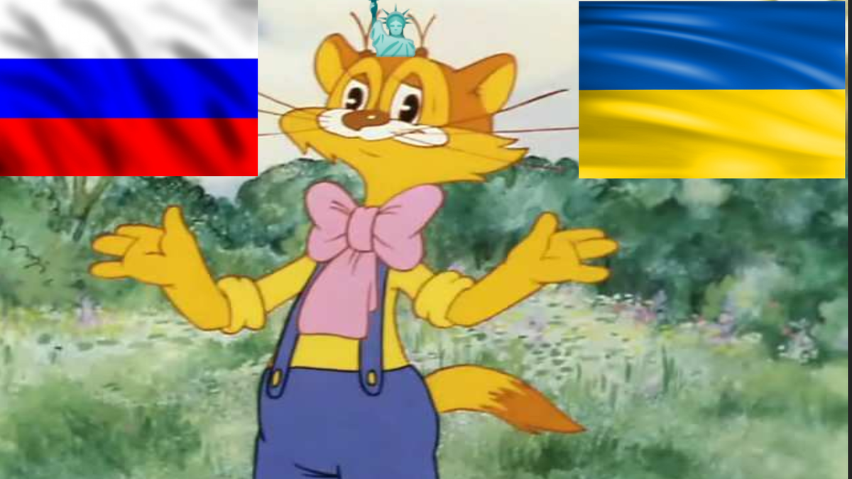 Превью для статьи