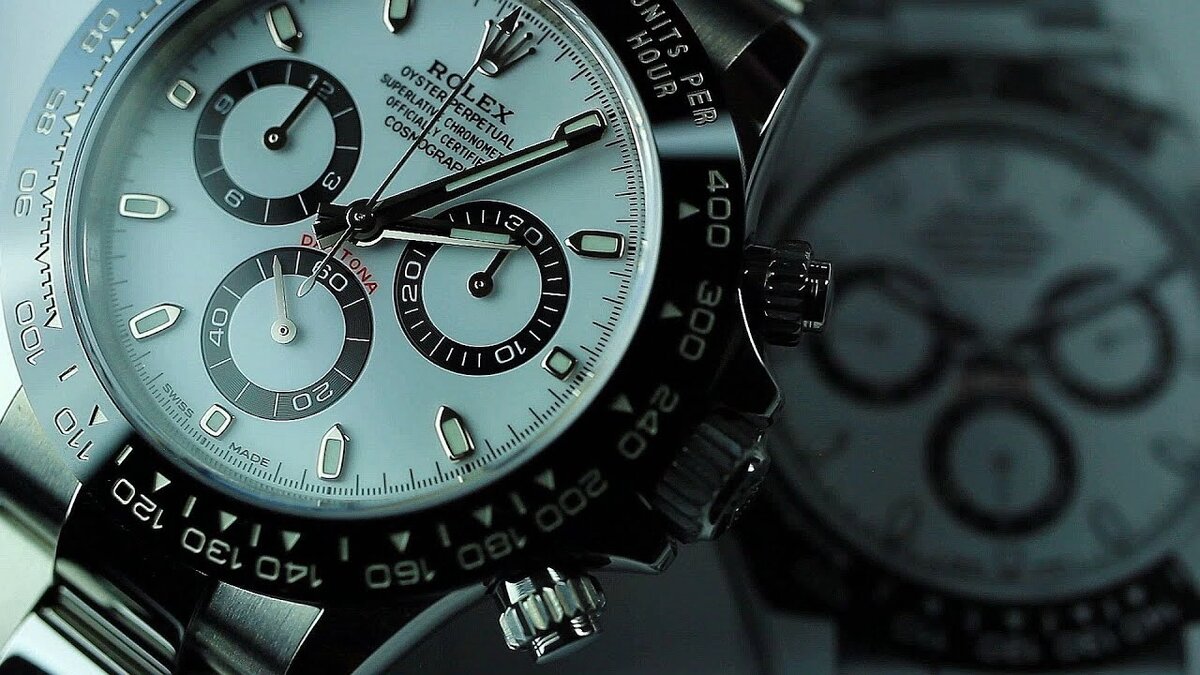 Иллюстрация к рассказу найдена в сети Интернет