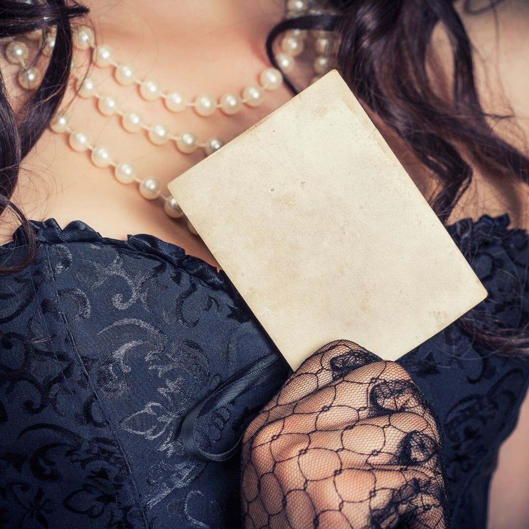 Из ресурсов интернет