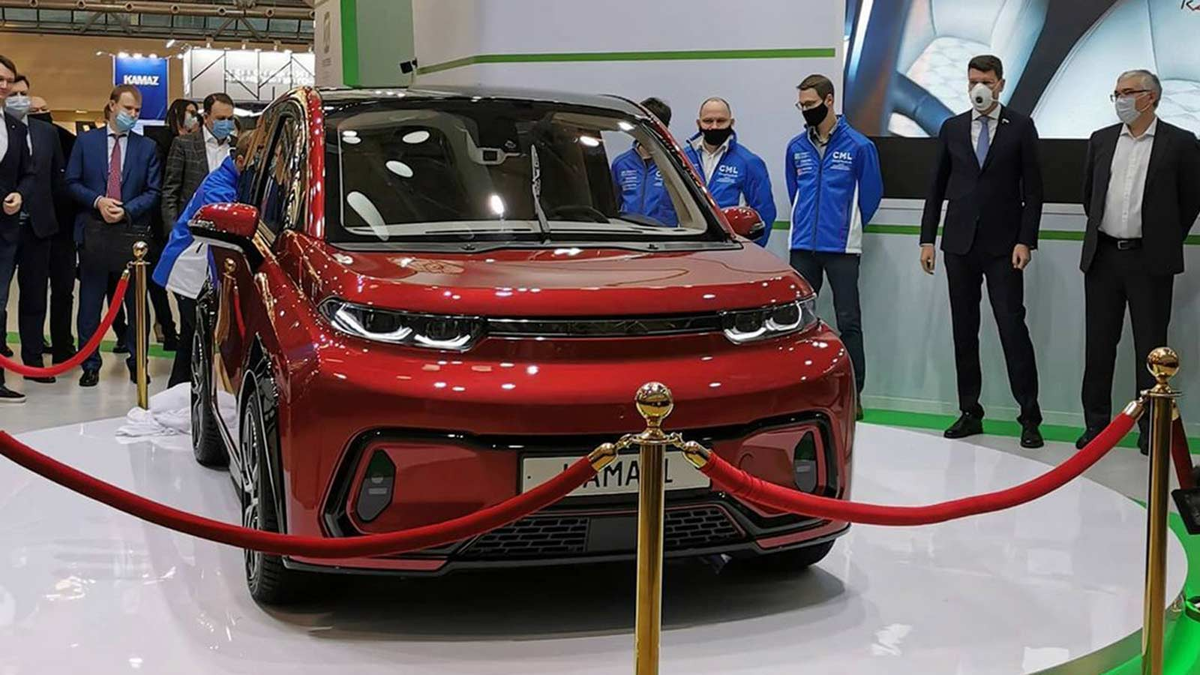 Фото из открытых источников 