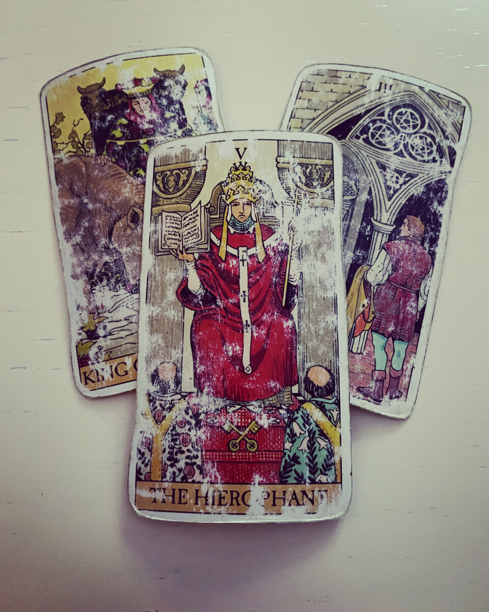 Карта дня 1 марта 2022 года