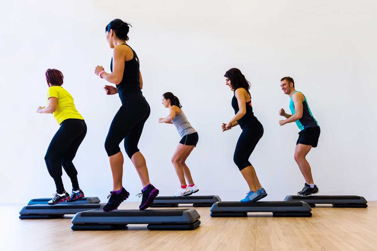 яндекс.картинки для оформления статьи