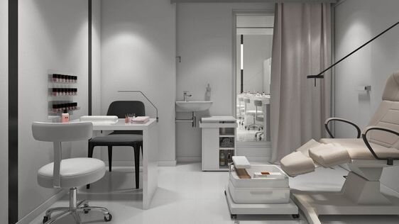 Изображение из открытых источников