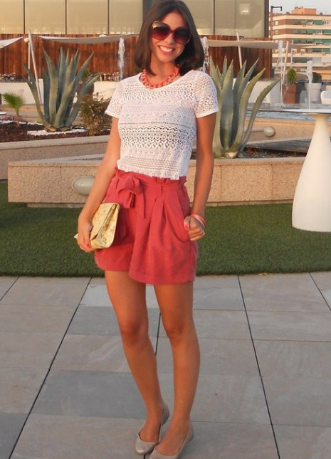 Фотография взята из источника mirtesen.ru