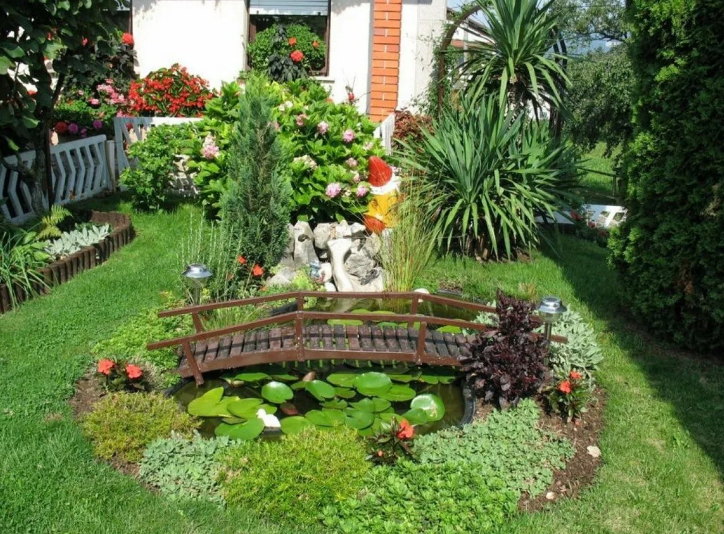 Фотография взята из источника mykaleidoscope.ru