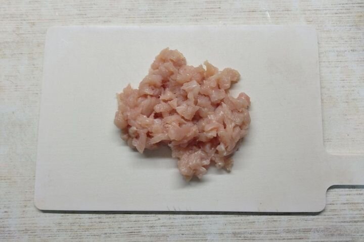 Источник: www.depositphotos.com