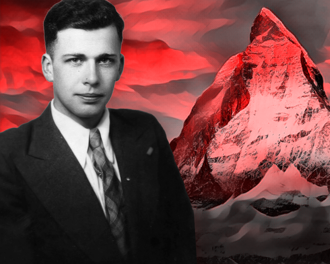 1. Генрих Саулович Альтшуллер (псевдоним – Генрих Альтов) – автор Теории Решения Изобретательских Задач (ТРИЗ), автор Теории Развития Творческой Личности (ТРТЛ), изобретатель, писатель & Изображение Klaus Dieter vom Wangenheim с сайта Pixabay