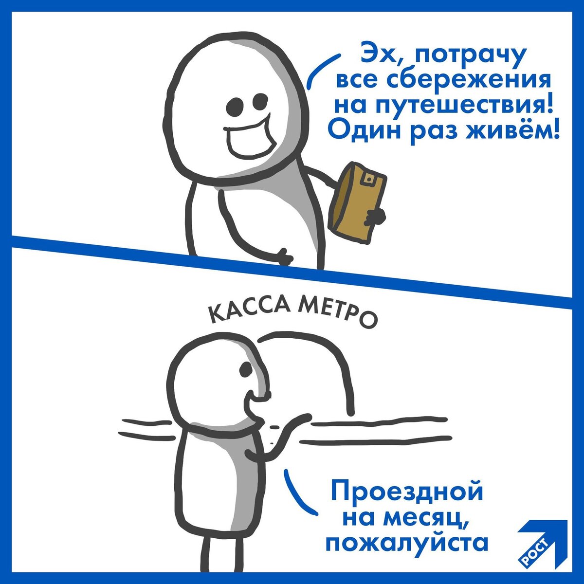 Один раз. Шутки про путешествия. Мемы про путешествия. Потрачу все деньги на путешествия. Эх Потрачу все сбережения на путешествия один раз живем.