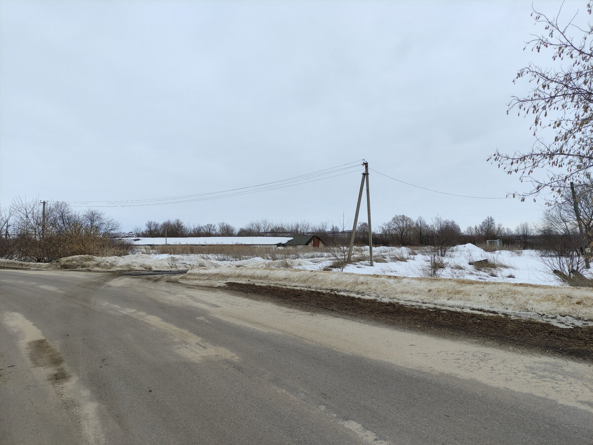 орловка самарская область. орловка самарская область. село орловка кошкинский район. орловка. орловка степная 38 (раздольненский район).