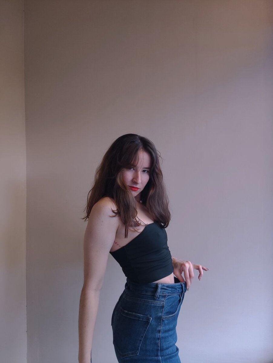 #блог_о_стиле_жизни