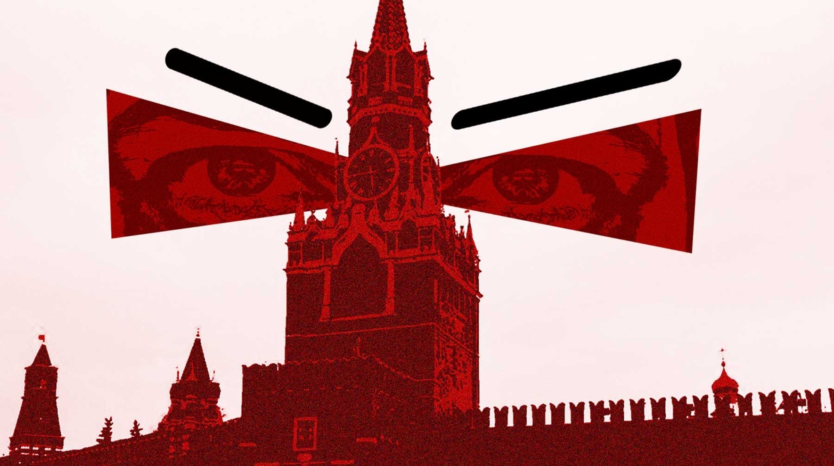 Источник: https://dailystorm.ru/media/images/2020/07/20/0a7a986d-f8ab-49d9-847b-21742ff48535.jpg