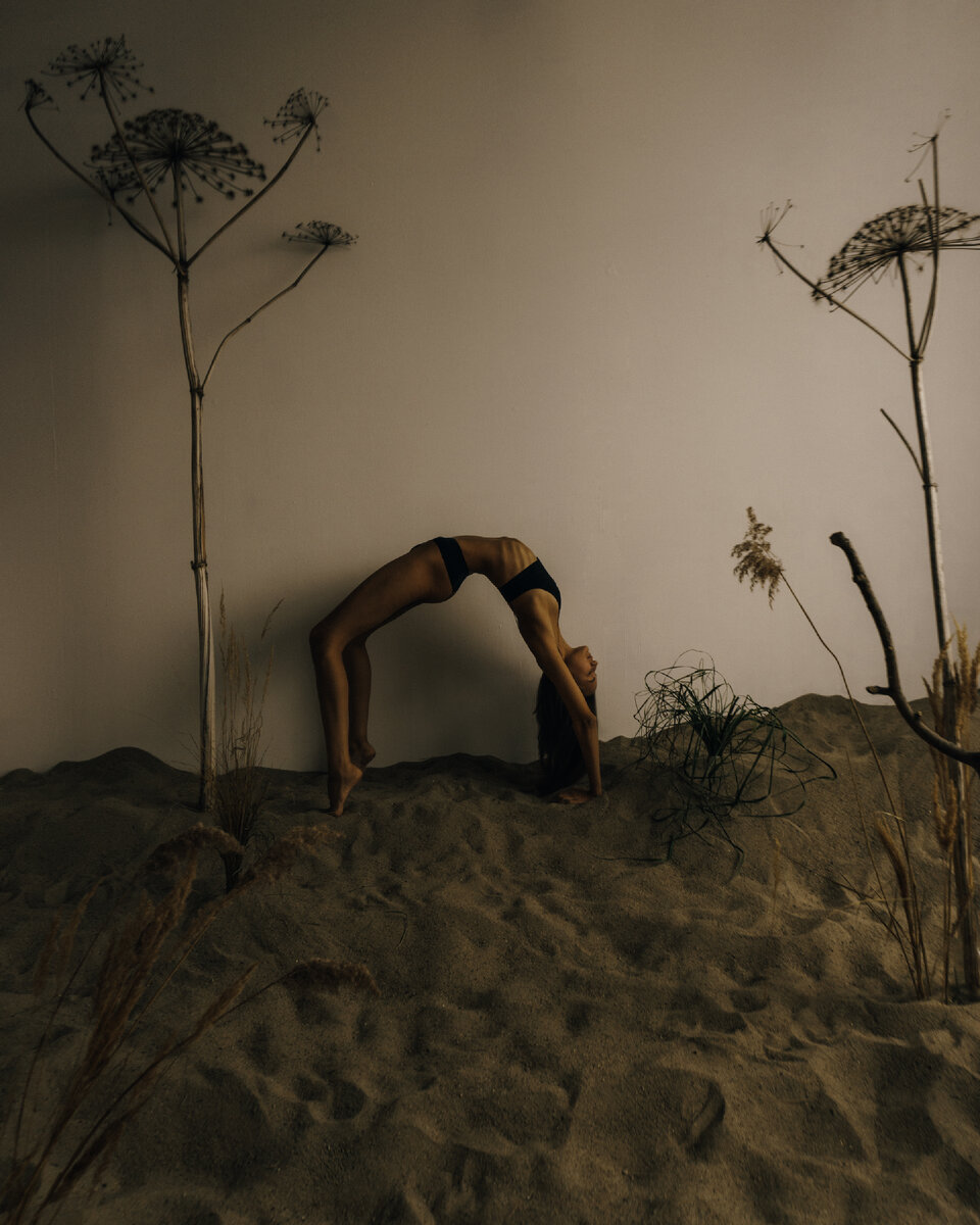 Photo by darina_zhiphotos