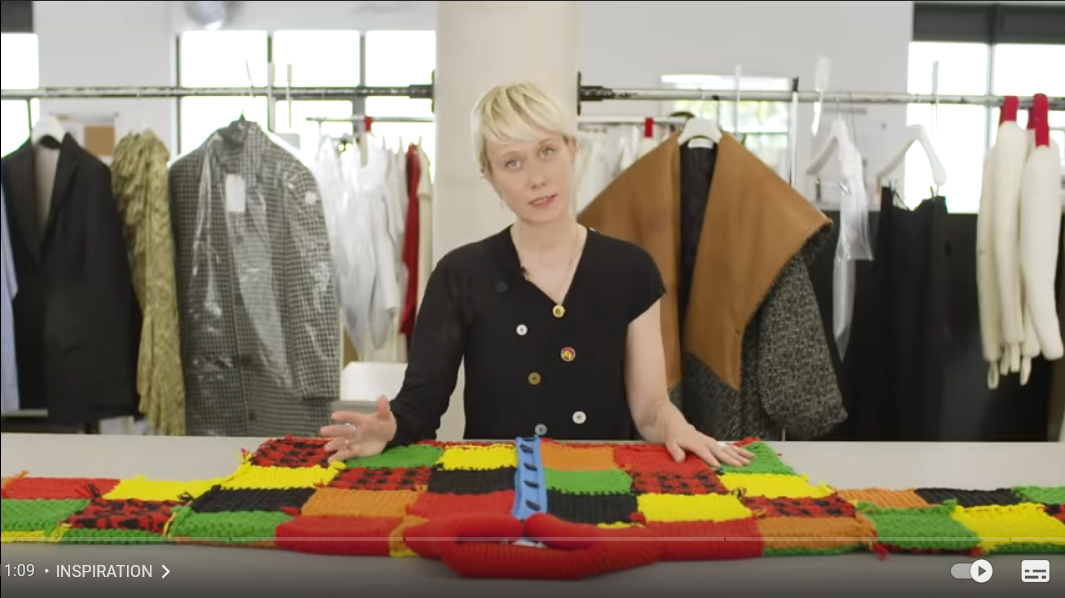 Так же скрин с видео, там как раз энта типа инструкция, пока доступен Ютуб https://www.youtube.com/watch?v=-igQBecLdKI