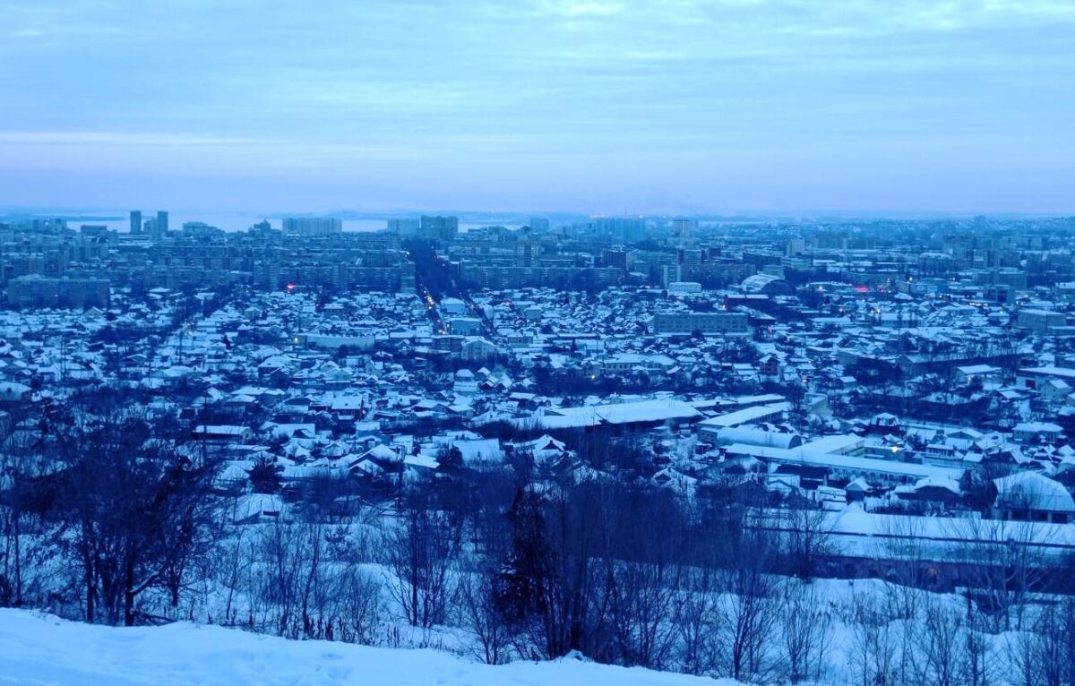    Саратовский губернатор объявил о готовности проекта планировки территории бывшего аэропортаНовости Саратова и области – Сетевое издание «Репортер64»