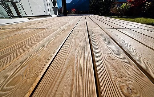 Источник: yandex.ru/images