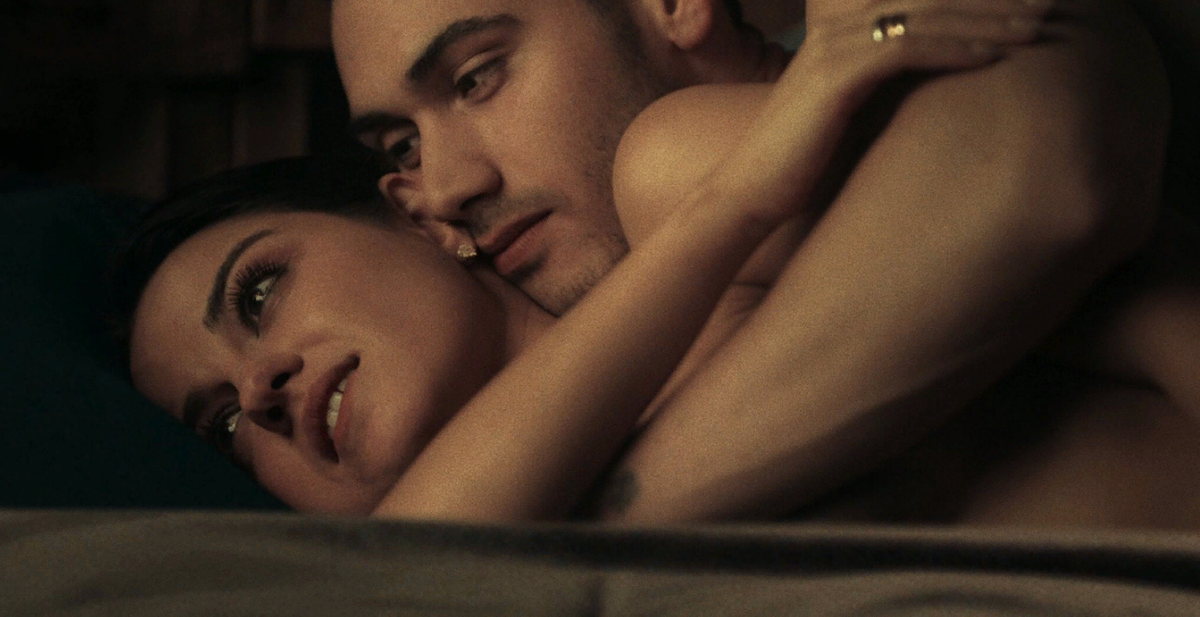 Кинопоиск 6,8 из 10
MyShows.me
3,8 из 5