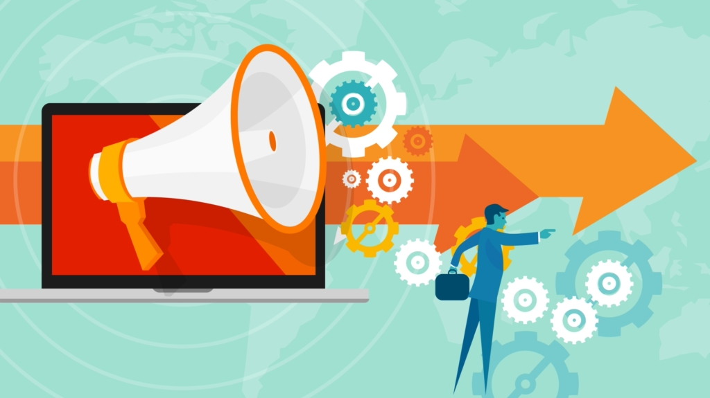 Источник: livrezon.com