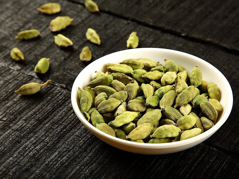 Изображение с просторов интернета