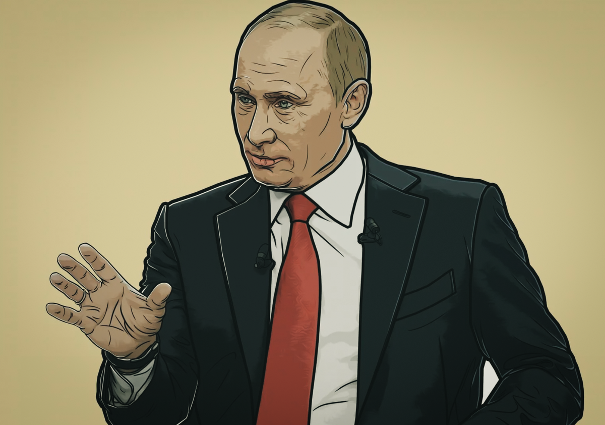 Фотография взята из открытых источников