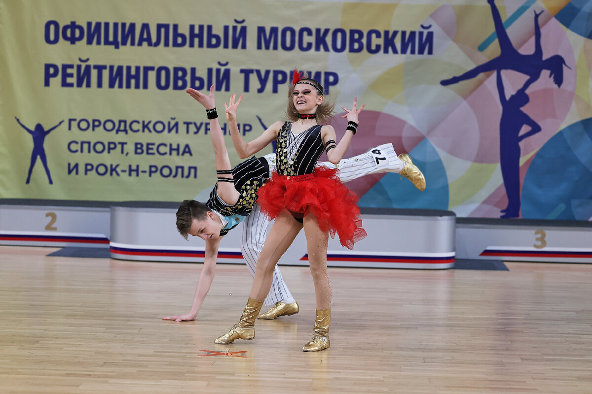 Боб Фосс танцовщики