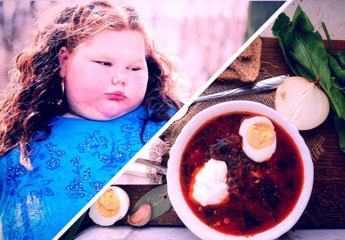 Коллаж из фотографий с s.hdnux.com/photos/27/07/22/6059172/5/920x1240.jpg и pixabay.com.