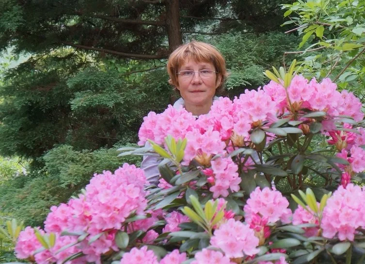 Источник: личный архив Светланы 