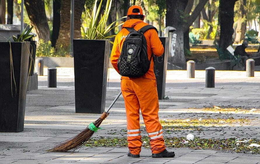 Фото: pixabay.com