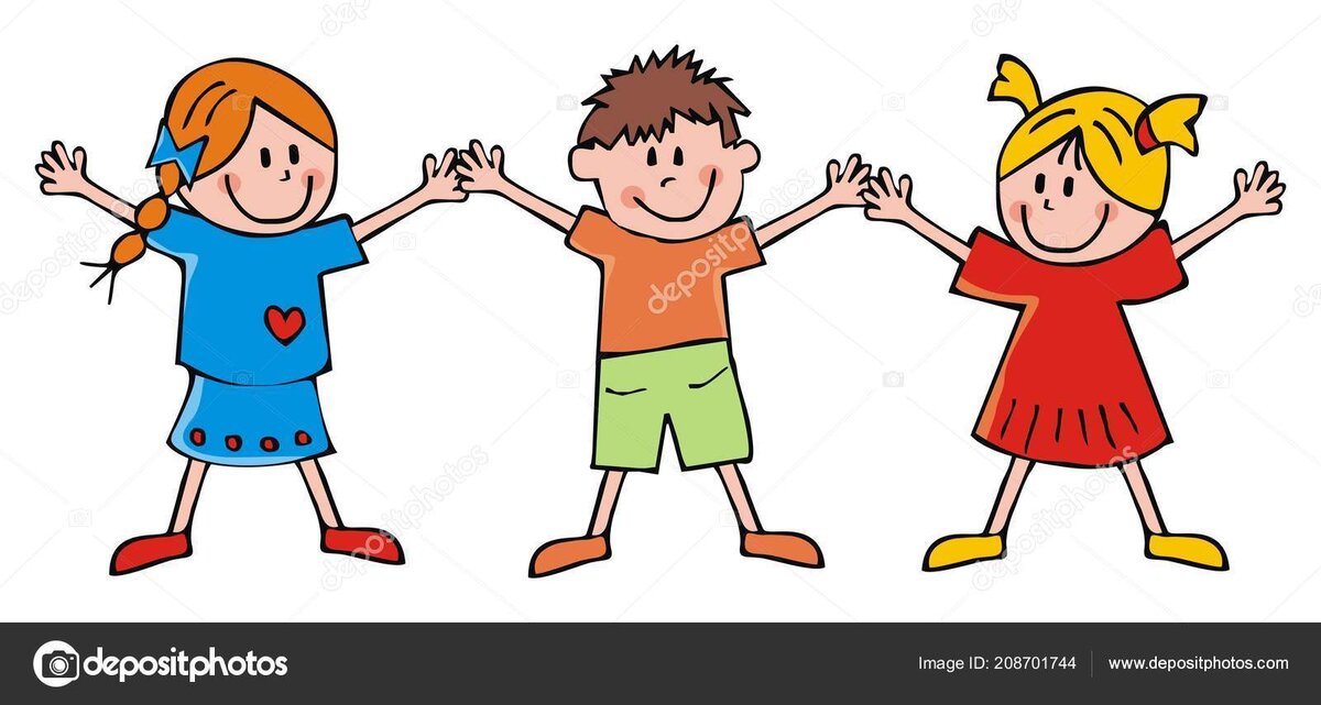 Яндекс.Картинки