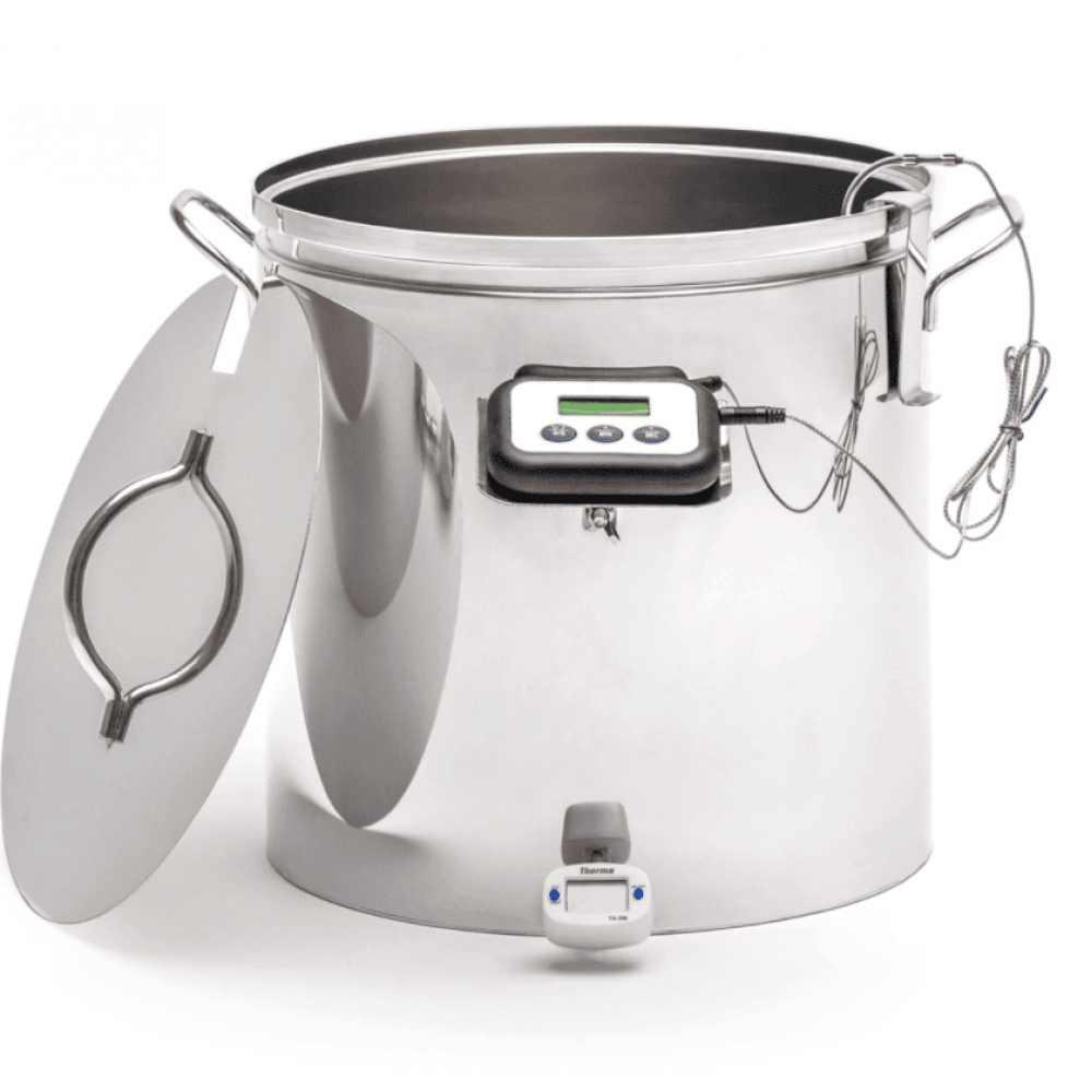 Фото с сайта vnovgorod.samodel.ru