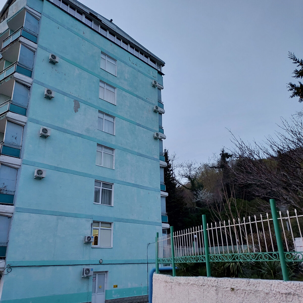 Фото уже моё.