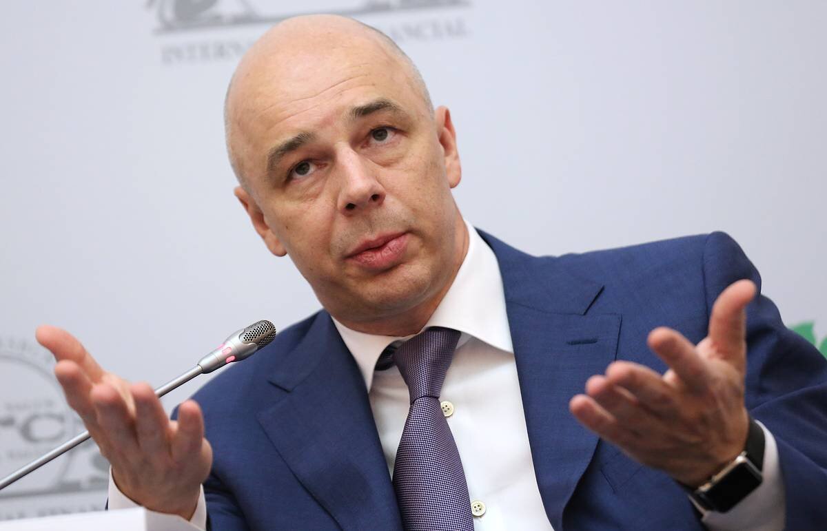 Один вопрос – а мы в какой именно суд подавать будем? 