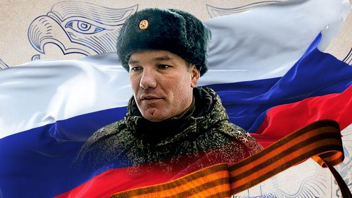 https://tsargrad.tv/articles/most-imeni-ovcharenko-poslednjaja-pereprava-russkogo-polkovnika_5