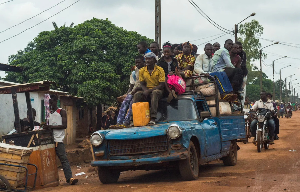 центпальноафриканская респ. центральноафриканская республика банги. банги столица центральноафриканской республики. центральноафриканская республика банги. цегтраноафриканская рес.
