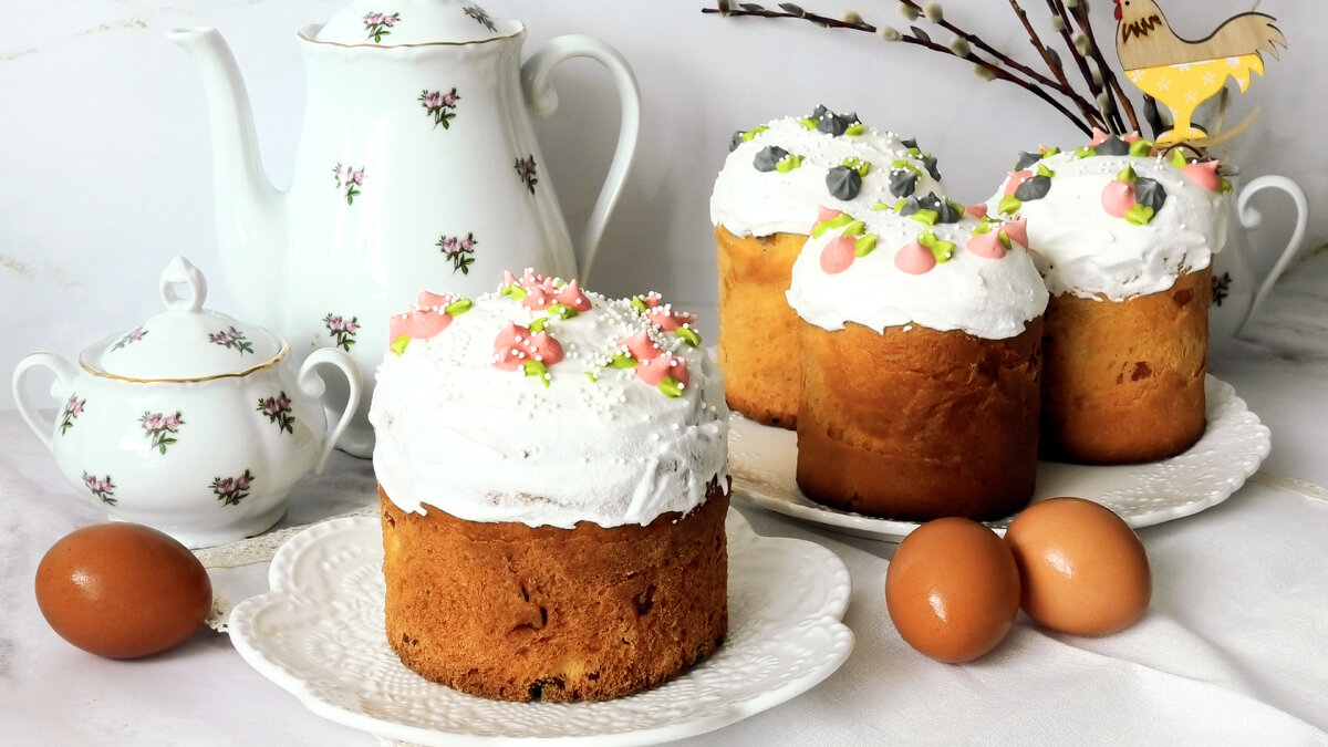 Лимонно маковый кулич без дрожжей. Дрожжевой кулич. Воздушный крем для Пасхи. Дрожжевой кулич Рафаэлло. Кекс Пасхальный нежный отзывы.