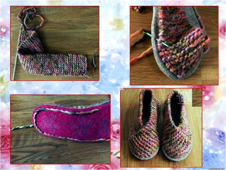 фото из интернета