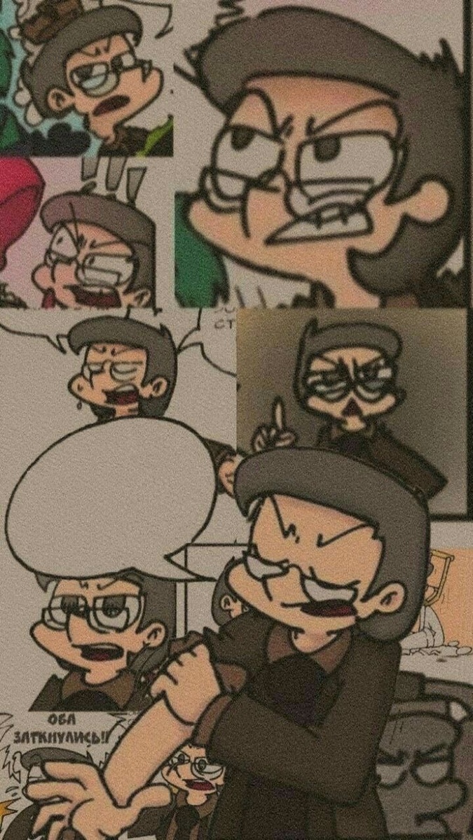 Герой: КУРОМАКУ. Автор - неизвестен 