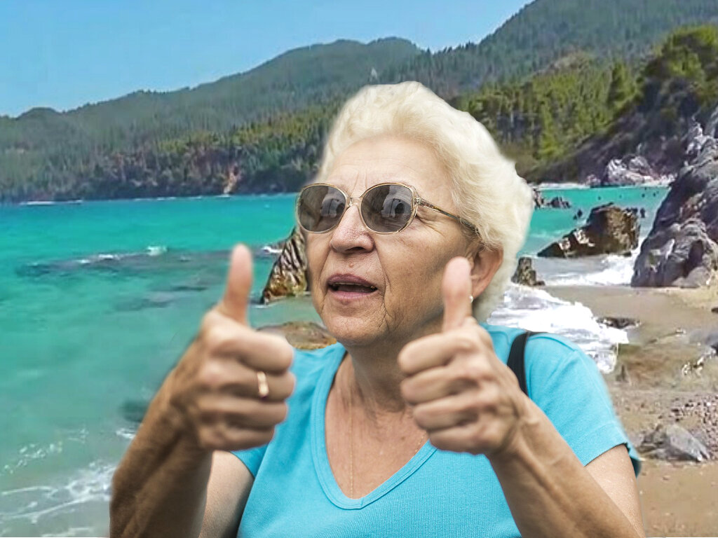 Изображение из открытых источников