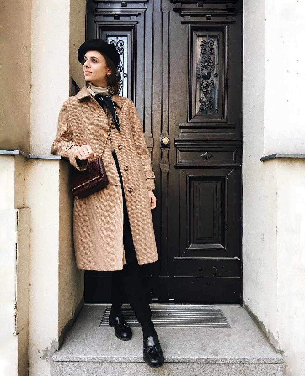 www.instagram.com/karolina_maras
