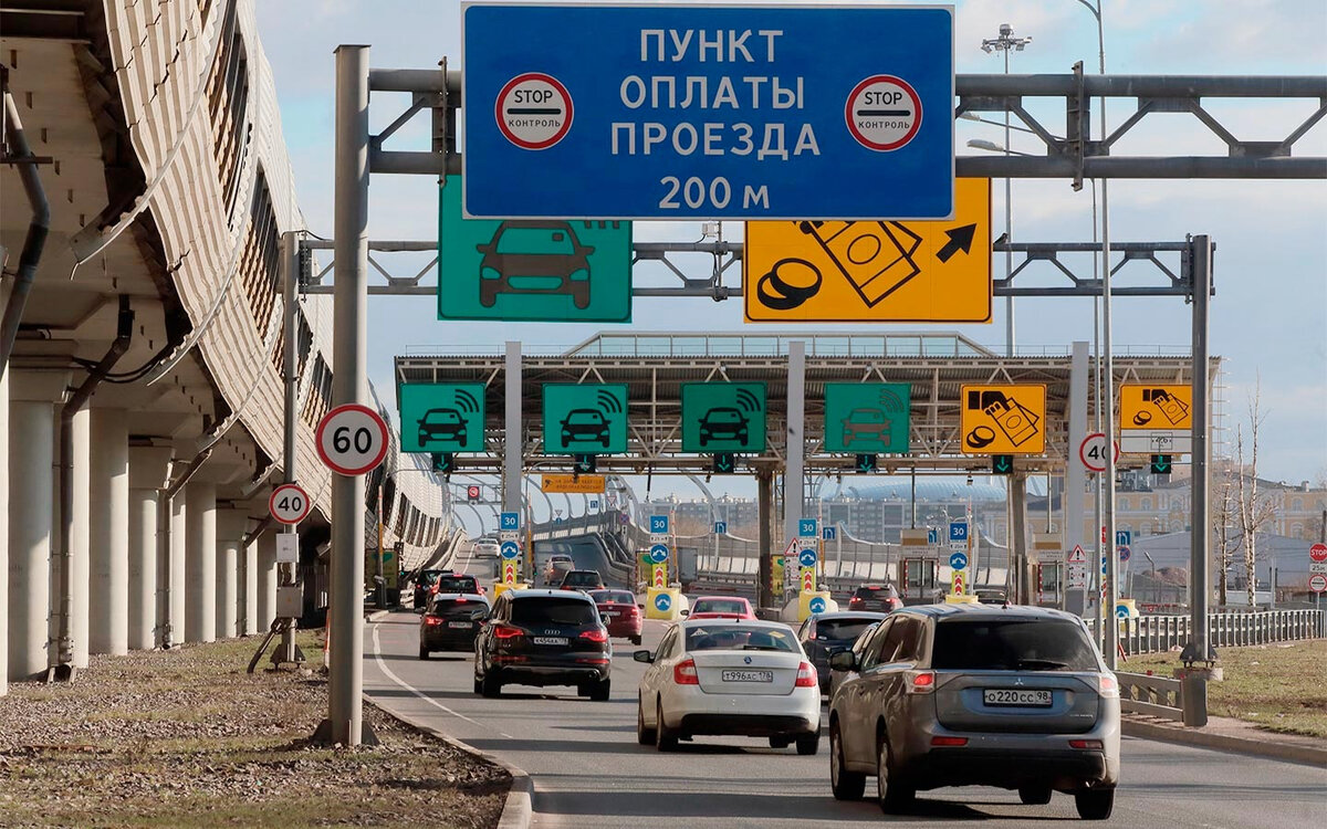 Фото: Zamir Usmanov / Global Look Press 