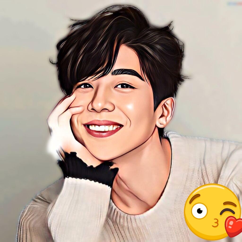 Чхве чон хеп. Чхэ джон-хёп. Чхэ джон-хёп. Че джон хеп. Чхэ джон-хёп дорамы.