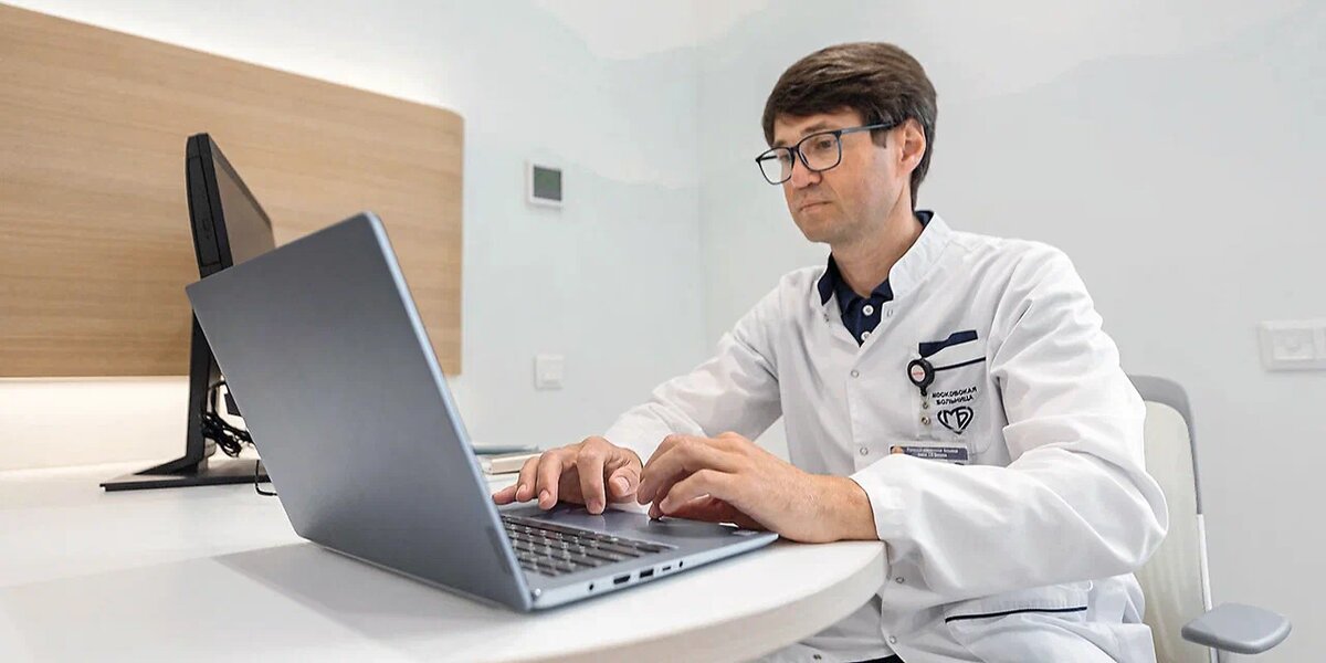 Разработки будут внедрены в практику