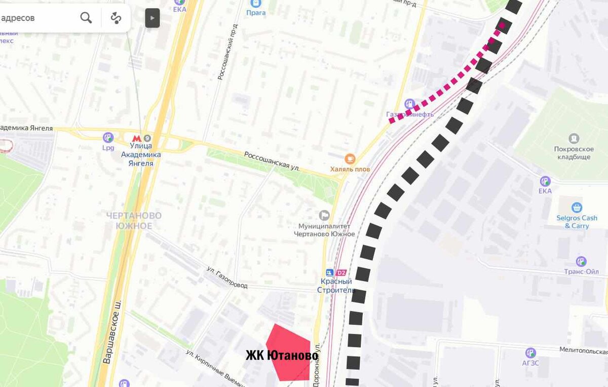 кавказский бульвар 51 пик. пик кавказский бульвар 51 проект. пик кавказский бульвар 51 проект. г чайковский приморский бульвар 32/1. мира 32 чайковский.