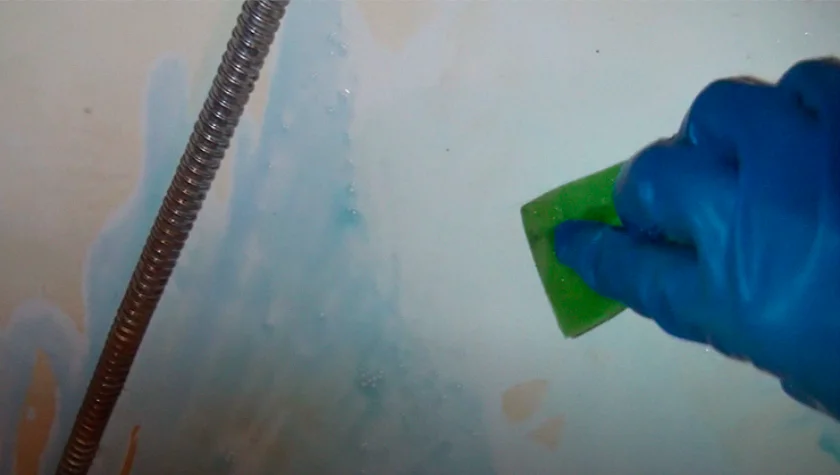 Добавьте описание