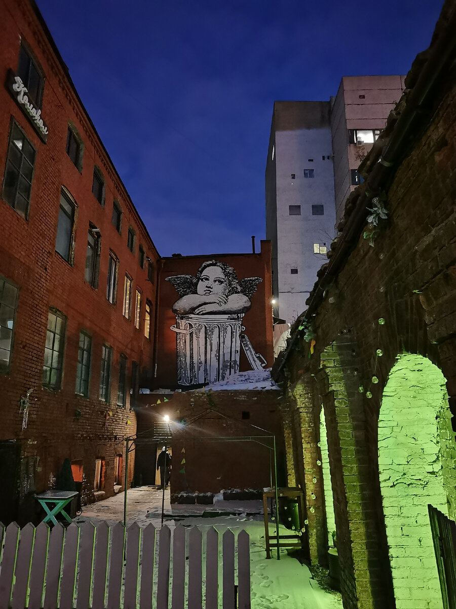 Указывать или нет? - вот в чем вопрос! 