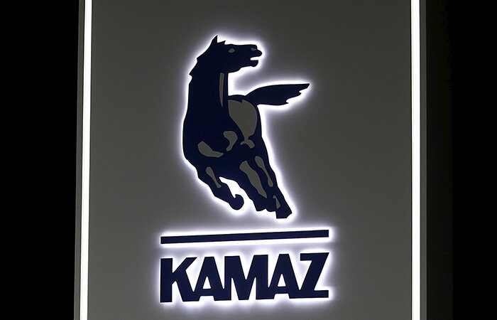 Фото: Sefa Karacan/Anadolu Agency via Getty Images