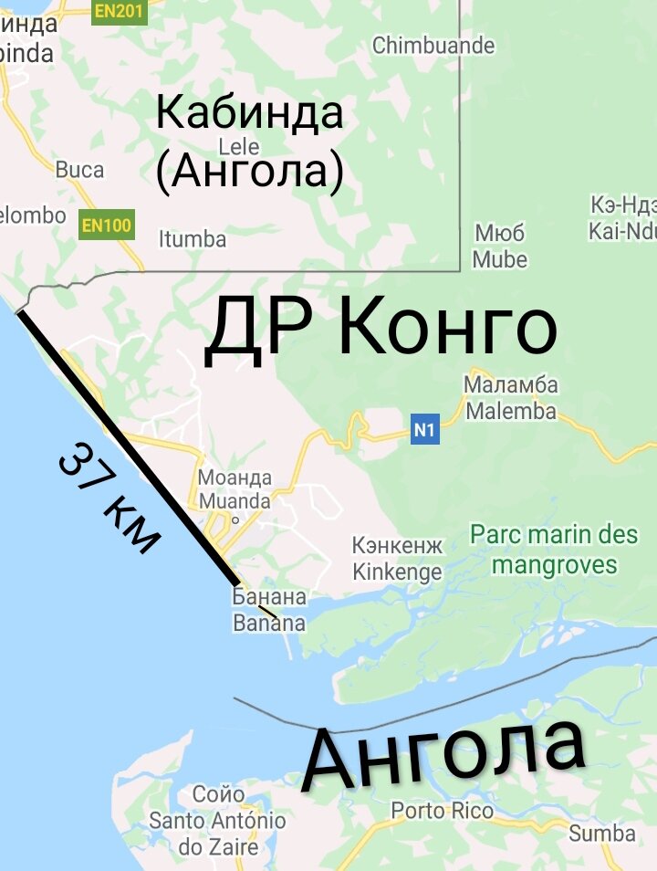 Сроки оформления