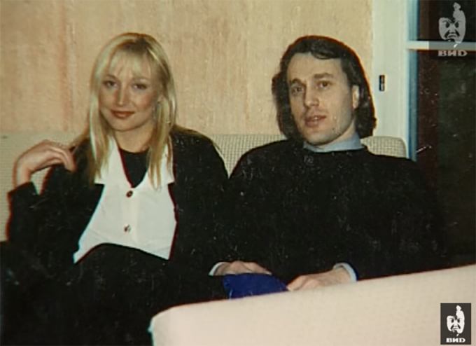 Отец дени. Отец дени. Дени орбакайте байсаров. Дени орбакайте байсаров. Отец дени.