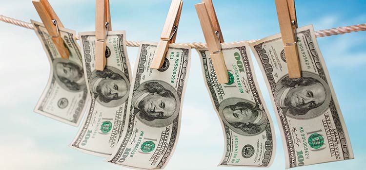 Изображение взято с сайта internationalwealth.info