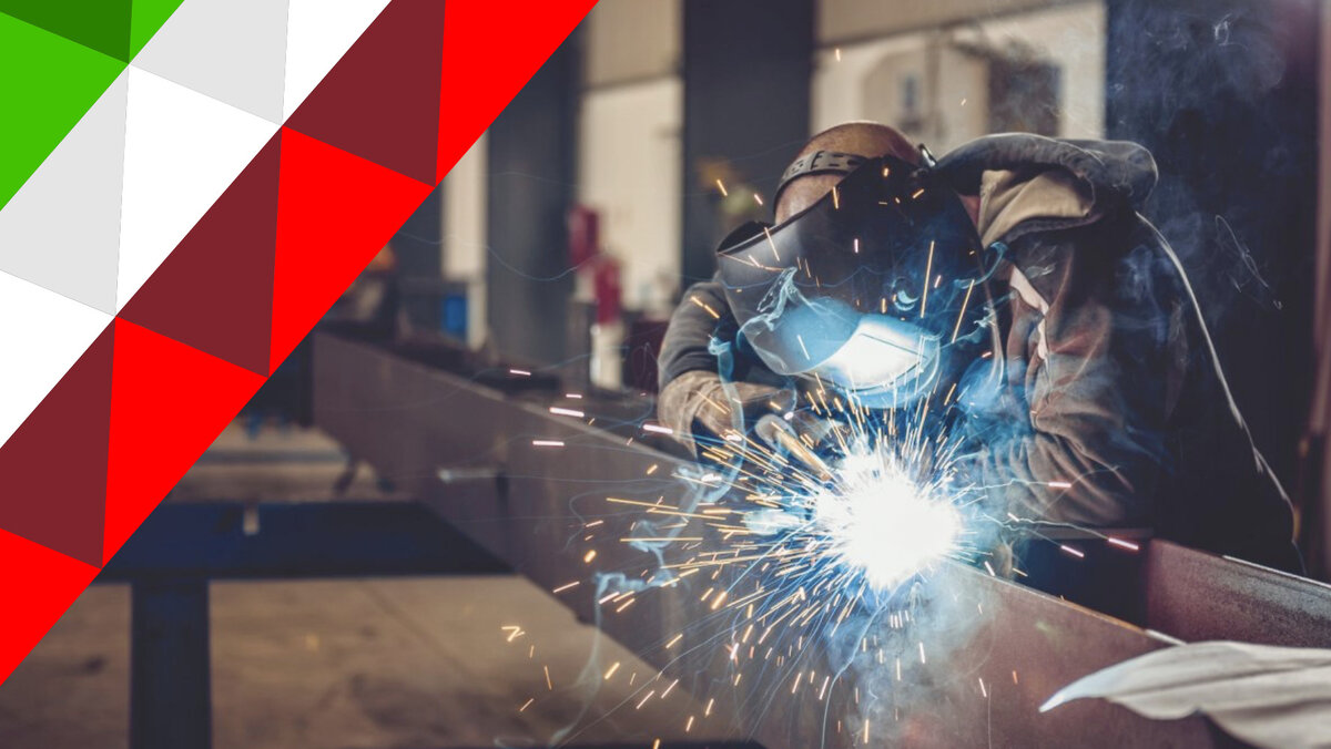 картинка взята из яндекса